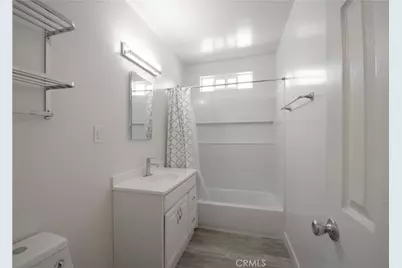 906 E Imperial, El Segundo, CA 90245 - Photo 7