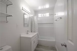 906 E Imperial, El Segundo, CA 90245 - Photo 7