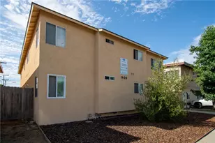 906 E Imperial, El Segundo, CA 90245 - Photo 19