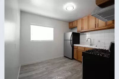 906 E Imperial, El Segundo, CA 90245 - Photo 5