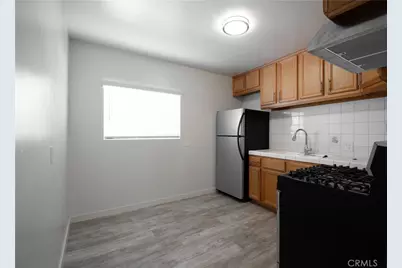 906 E Imperial, El Segundo, CA 90245 - Photo 5