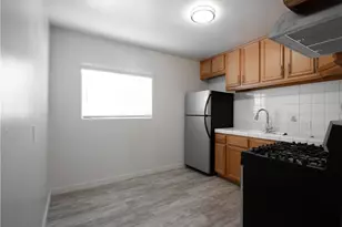 906 E Imperial, El Segundo, CA 90245 - Photo 5