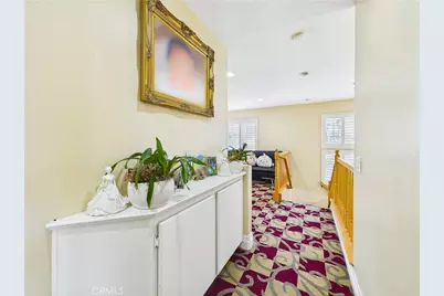15 Redwood Court, Stanton, CA 90680 - Photo 19