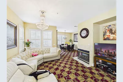 15 Redwood Court, Stanton, CA 90680 - Photo 11