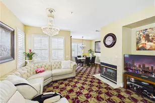 15 Redwood Ct, Stanton, CA 90680 - Photo 11