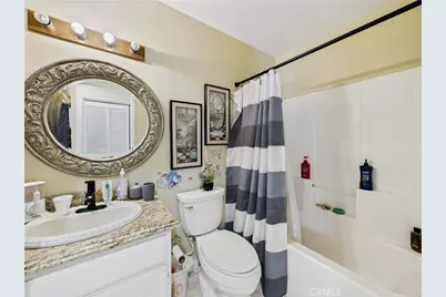 15 Redwood Court, Stanton, CA 90680 - Photo 27
