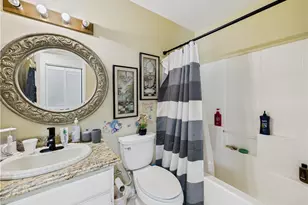 15 Redwood Ct, Stanton, CA 90680 - Photo 27