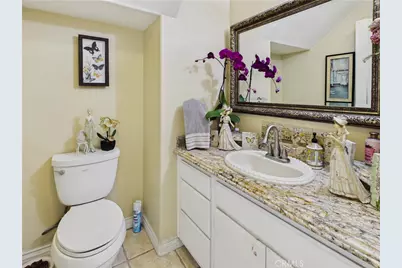 15 Redwood Court, Stanton, CA 90680 - Photo 7