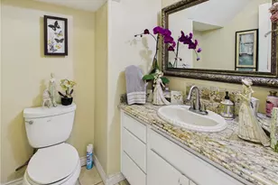 15 Redwood Ct, Stanton, CA 90680 - Photo 7