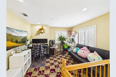 15 Redwood Court, Stanton, CA 90680 - Photo 17