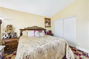 15 Redwood Ct, Stanton, CA 90680 - Photo 21