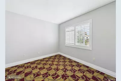 15 Redwood Court, Stanton, CA 90680 - Photo 31