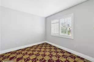 15 Redwood Ct, Stanton, CA 90680 - Photo 31