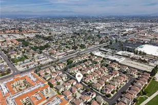 15 Redwood Ct, Stanton, CA 90680 - Photo 45