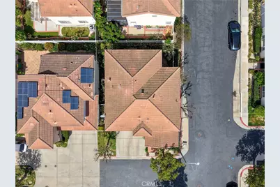 15 Redwood Court, Stanton, CA 90680 - Photo 37