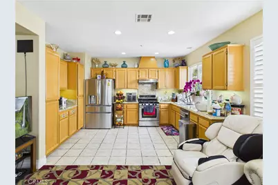 15 Redwood Court, Stanton, CA 90680 - Photo 13
