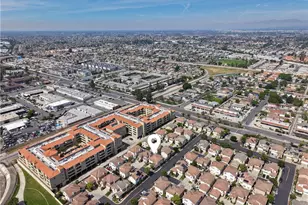 15 Redwood Ct, Stanton, CA 90680 - Photo 39