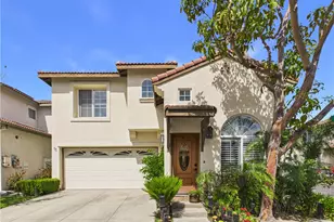 15 Redwood Ct, Stanton, CA 90680 - Photo 1