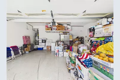 15 Redwood Court, Stanton, CA 90680 - Photo 15