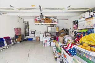 15 Redwood Ct, Stanton, CA 90680 - Photo 15