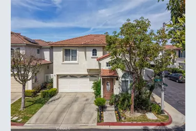 15 Redwood Court, Stanton, CA 90680 - Photo 47