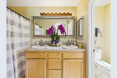 15 Redwood Court, Stanton, CA 90680 - Photo 23