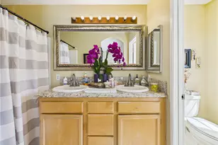 15 Redwood Ct, Stanton, CA 90680 - Photo 23