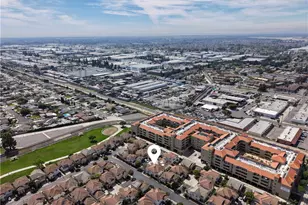 15 Redwood Ct, Stanton, CA 90680 - Photo 41