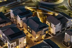 118 Abacus, Irvine, CA 92618 - Photo 45