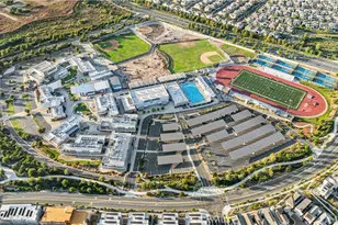 118 Abacus, Irvine, CA 92618 - Photo 55