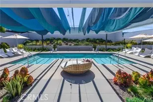 118 Abacus, Irvine, CA 92618 - Photo 67