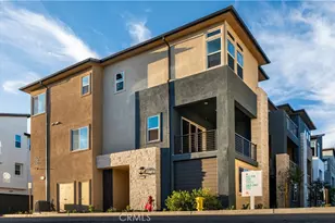 118 Abacus, Irvine, CA 92618 - Photo 43