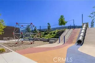 118 Abacus, Irvine, CA 92618 - Photo 69