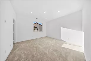 118 Abacus, Irvine, CA 92618 - Photo 29