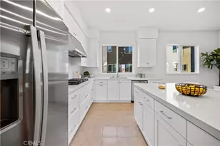 118 Abacus, Irvine, CA 92618 - Photo 13