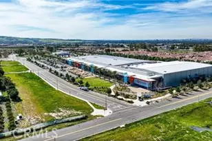 118 Abacus, Irvine, CA 92618 - Photo 57