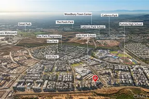 118 Abacus, Irvine, CA 92618 - Photo 51