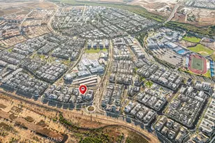 118 Abacus, Irvine, CA 92618 - Photo 53