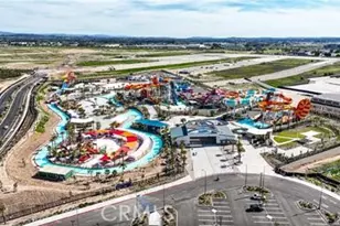 118 Abacus, Irvine, CA 92618 - Photo 65