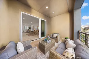 118 Abacus, Irvine, CA 92618 - Photo 21