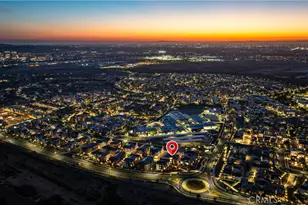 118 Abacus, Irvine, CA 92618 - Photo 47