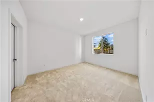 118 Abacus, Irvine, CA 92618 - Photo 33