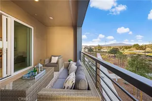 118 Abacus, Irvine, CA 92618 - Photo 17