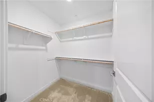 118 Abacus, Irvine, CA 92618 - Photo 35