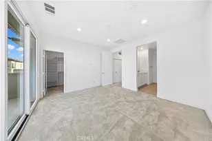 118 Abacus, Irvine, CA 92618 - Photo 23