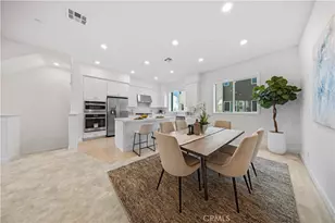 118 Abacus, Irvine, CA 92618 - Photo 11