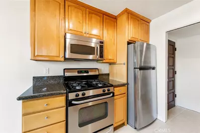6600 Warner #241, Huntington Beach, CA 92647 - Photo 9