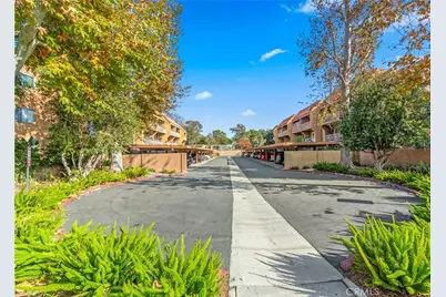 6600 Warner #241, Huntington Beach, CA 92647 - Photo 53