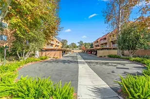 6600 Warner, Huntington Beach, CA 92647 - Photo 53