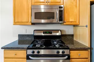 6600 Warner, Huntington Beach, CA 92647 - Photo 17